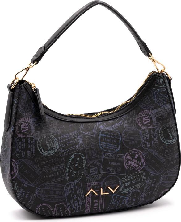 Immagine prodotto ALV by Alviero Martini Alvb7103