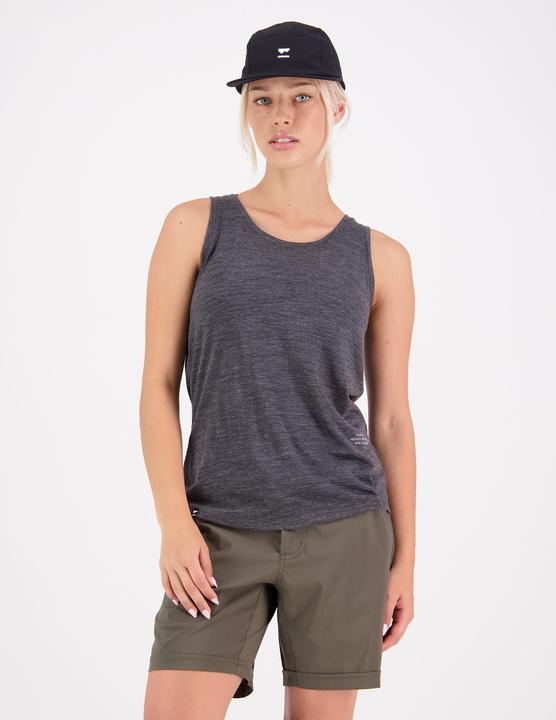 Produktbild Mons Royale Zephyr Merino Cool Tank (S)