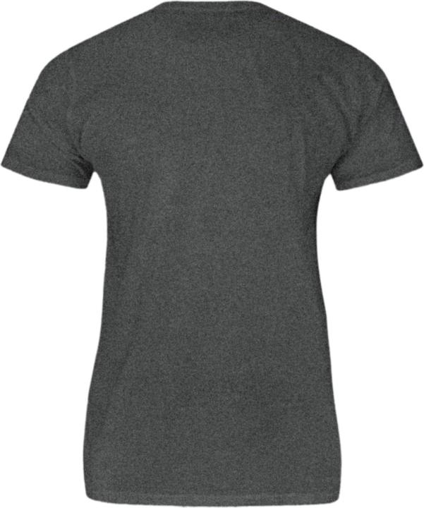 Immagine prodotto Star Wars UTNS4261 P (XL)