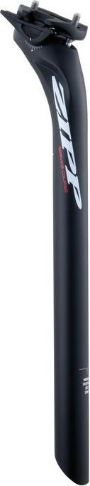 Produktbild Zipp Service Course Sattelstütze Ø 31,6 mm / 20 mm offset (31.60 mm)