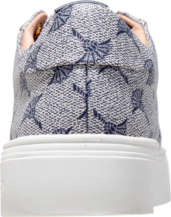 Produktbild Joop! mazzolino new daphne sneaker yt6 (42)