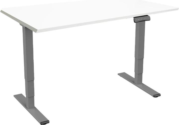 Actual product image Contini Standing & sitting frame (140 x 80 x 130 cm)