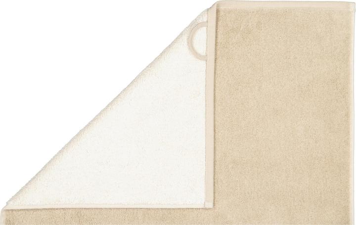 Immagine prodotto Cawö Handtücher Alpenchic Hirsche (30 x 50 cm)