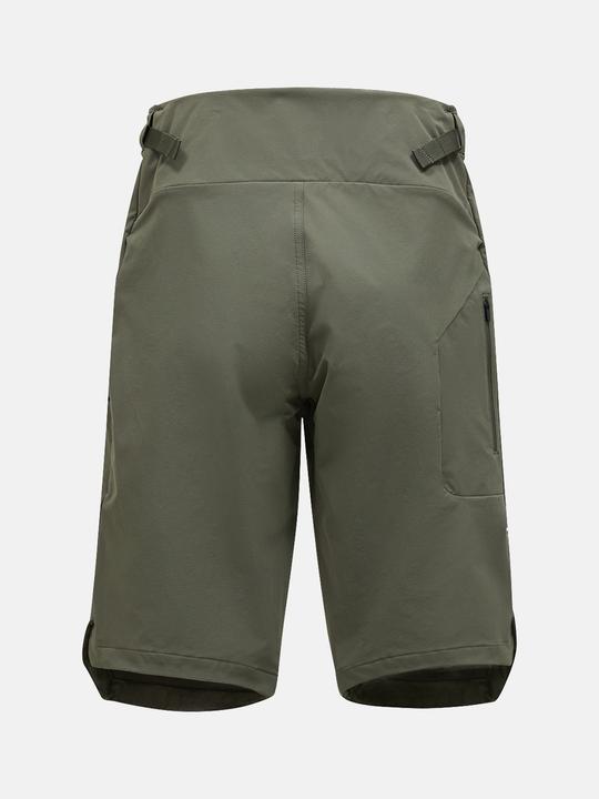 Immagine prodotto Peak Performance Pantaloncini da trail (XL)