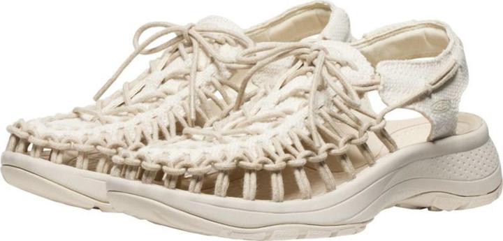 Image du produit Keen Sandalen (41)
