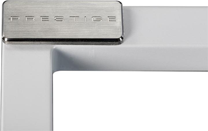 Produktbild MSI Prestige PS341WU (5120 x 2160 Pixel, 34")