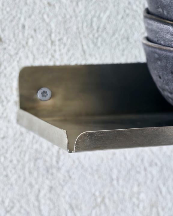 Immagine prodotto House Doctor Scaffale a sporgere (43 x 11,5 x 4 cm)
