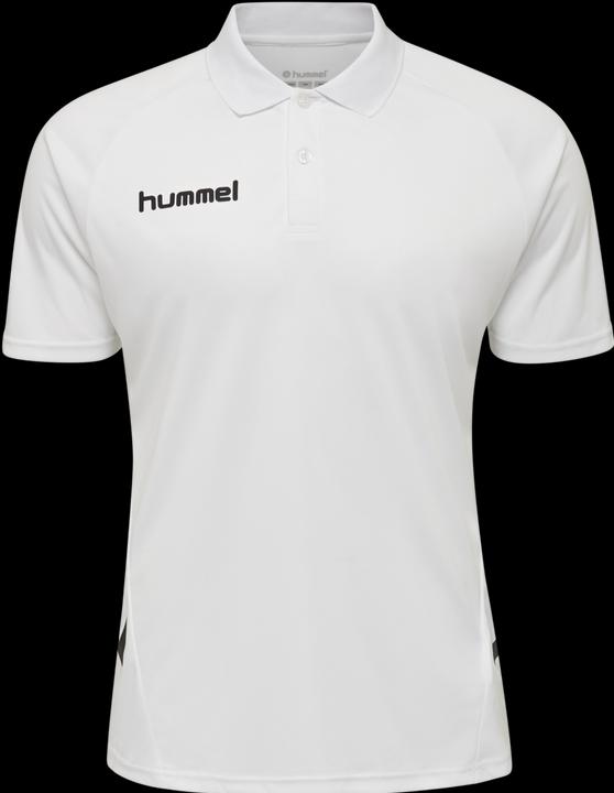 Image du produit hummel Promo Polo (XXL)