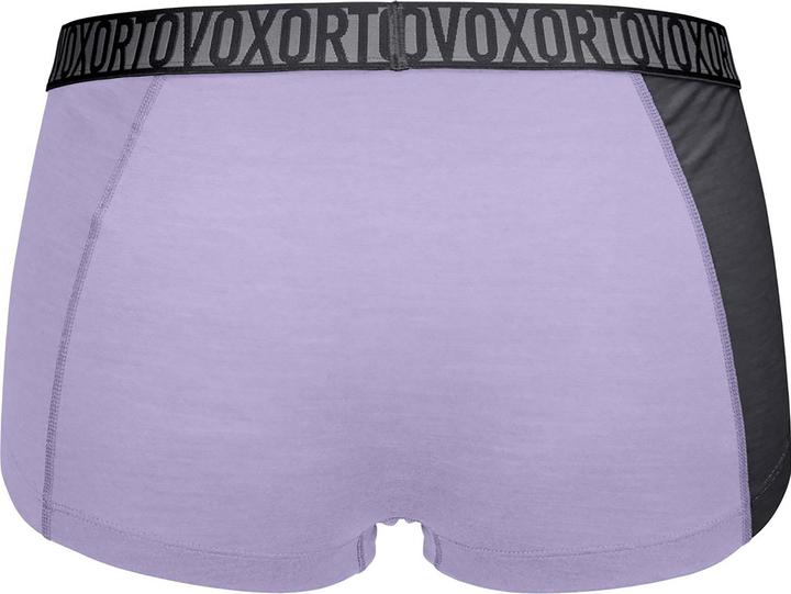 Immagine prodotto Ortovox Women's 150 Essential Hot Pants (M)