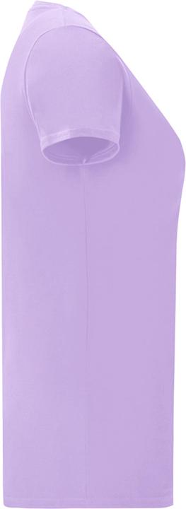 Immagine prodotto Fruit of the Loom T-shirt Iconic a maniche corte (XL)
