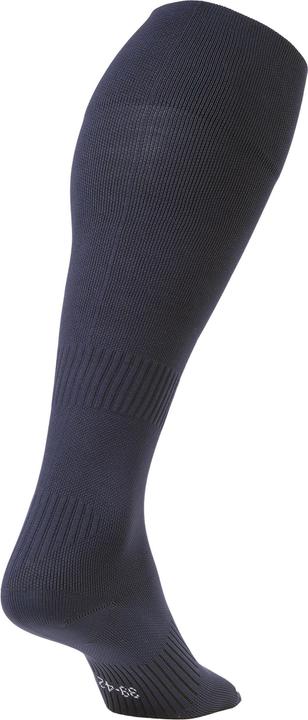 Produktbild Korok Damen/Herren Feldhockey Stutzen - FH500 blau (43, 46)