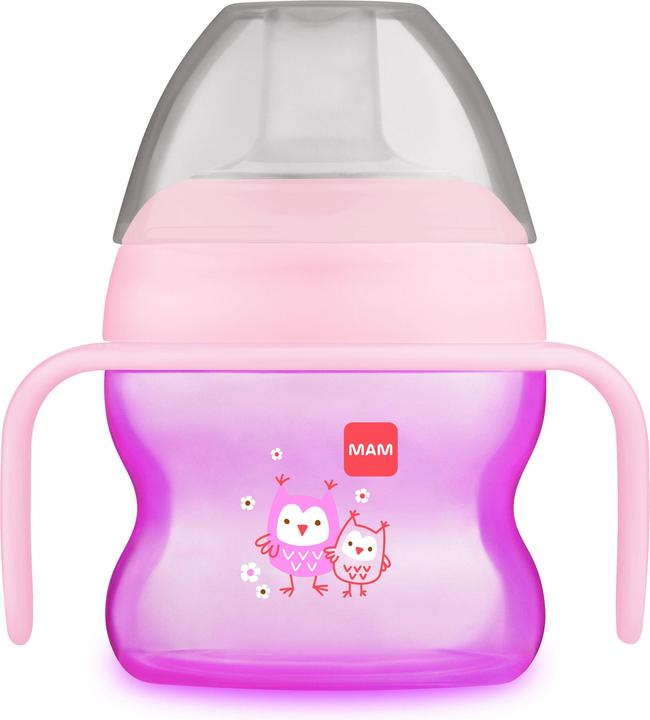 Immagine prodotto MAM Tazza Starter (150 ml)