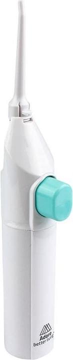 Actual product image InnovaGoods Munddusche Wothident