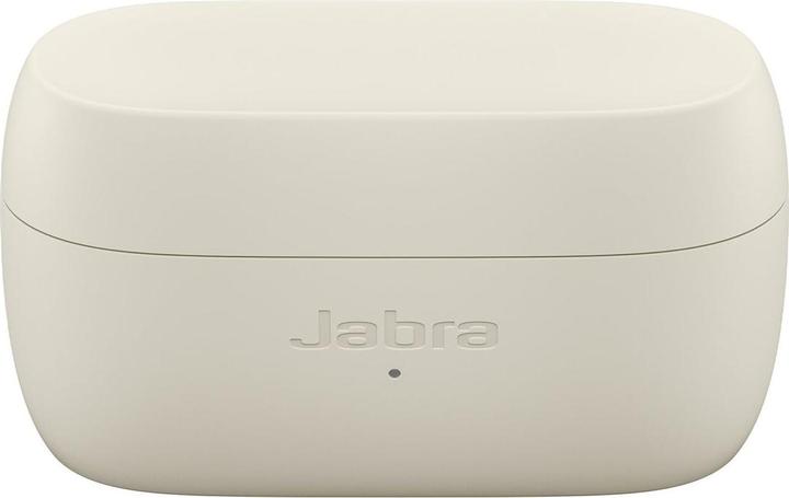 Image du produit Jabra Elite 3 - Light Beige (Sans fil)
