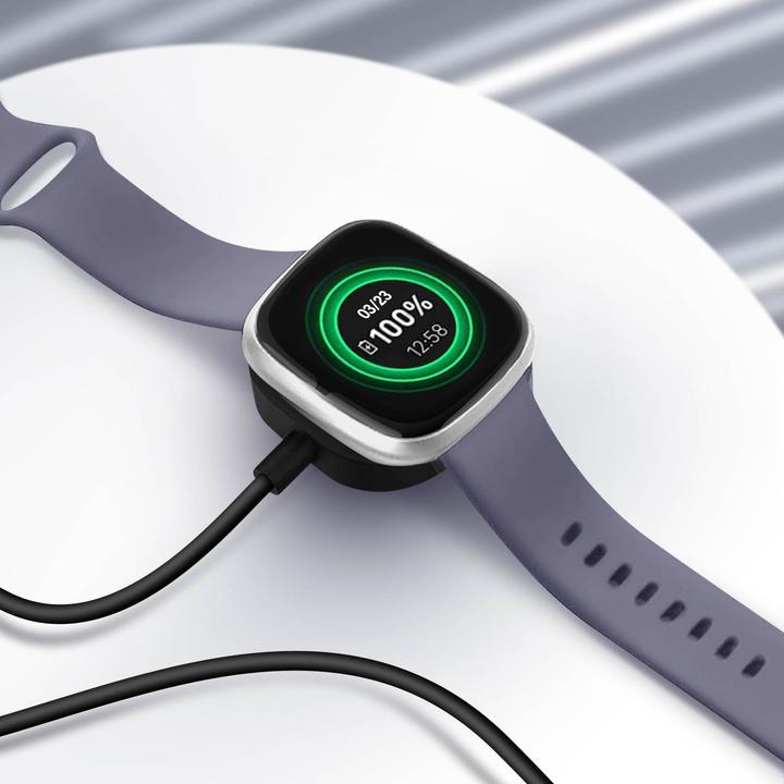 Actual product image Avizar SEC-FBV4 Charger