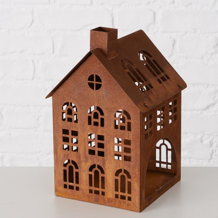 Image du produit Boltze Home Kolding (14 x 14 x 23 cm, 2 x)