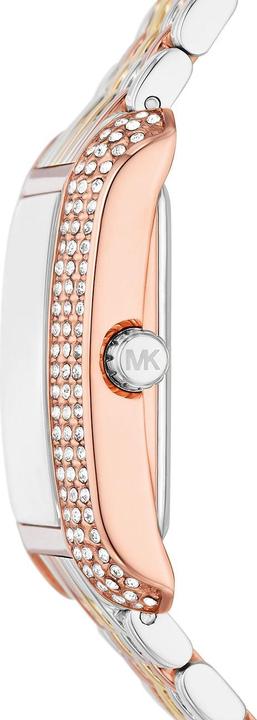 Image du produit Michael Kors Emery (Montre analogique, 33 mm)