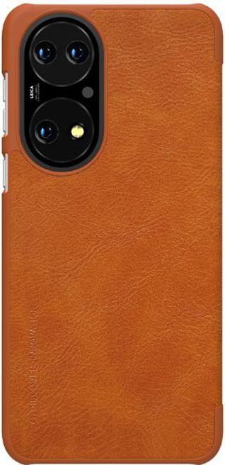 Immagine prodotto Nillkin Serie Qin (Huawei P50)
