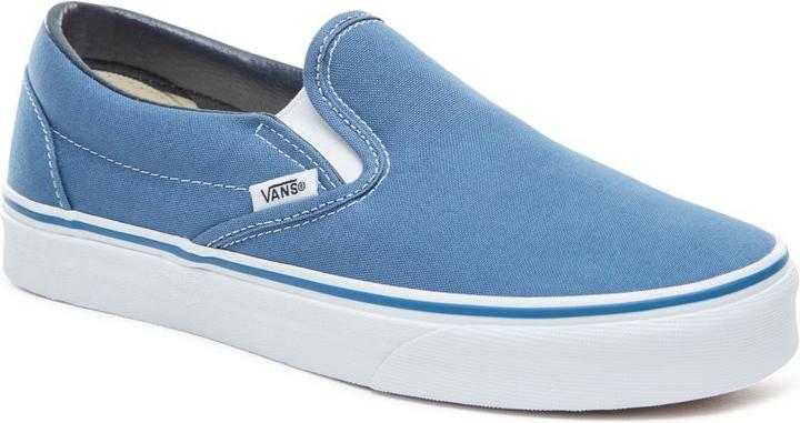 Vans Classic Slip-On (44)