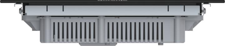Actual product image Gorenje GORE built-in induction hob