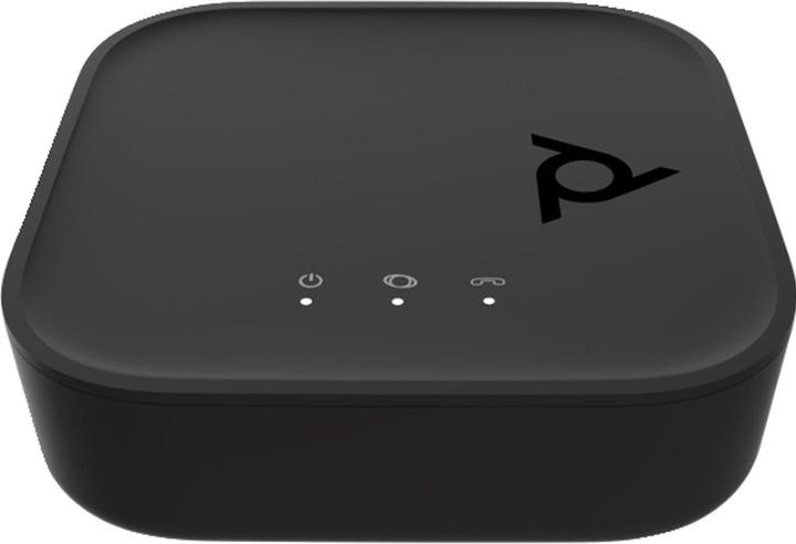 Produktbild Poly ATA 400 1FXS VP VoIP Adptr SIP No