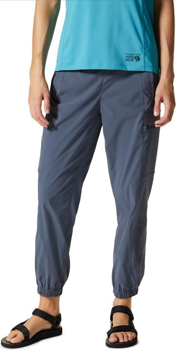 Immagine prodotto Mountain Hardwear W Dynama Jogger (XS)