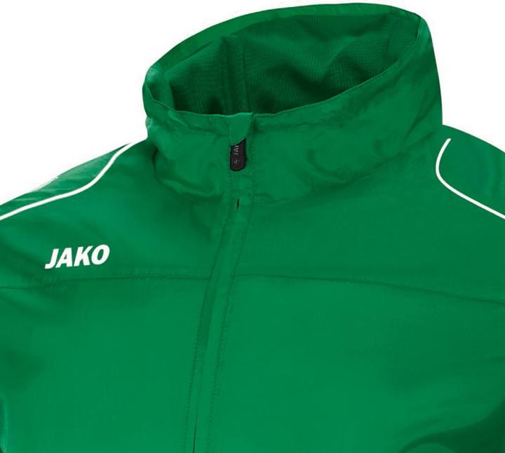 Image du produit JAKO Veste Tous Temps Team (XL)