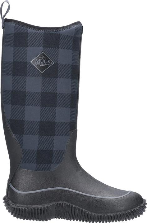 Produktbild Muck Boot Gummistiefel Hale (38)