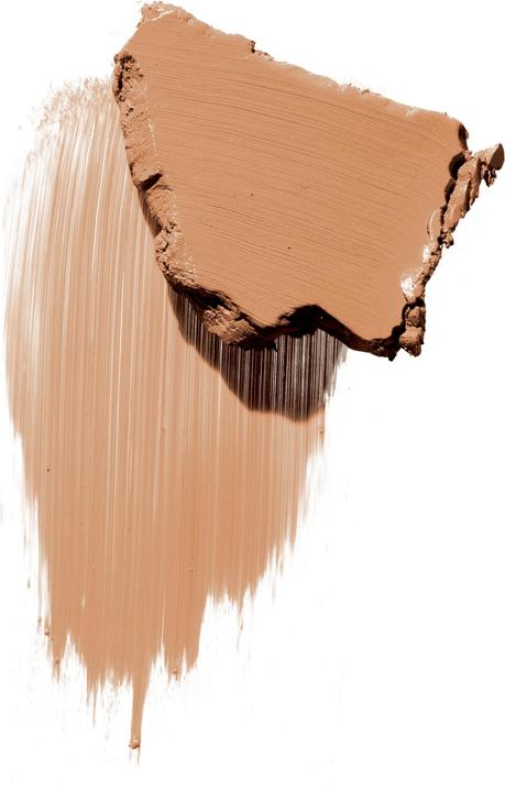 Immagine prodotto Elizabeth Arden Pinna Spugnosa No.50 (50 Morbidamente beige)