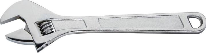 Immagine prodotto Fortis Chiave inglese (20 mm)