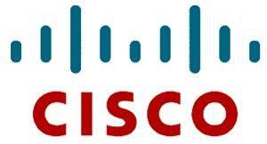 Actual product image Cisco Unified cm User License