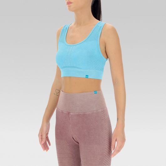 Actual product image UYN Top To-Be (M)