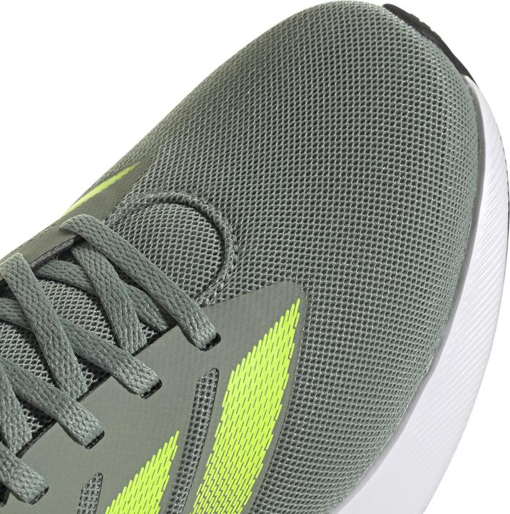 Immagine prodotto adidas Duramo RC (39 1/3)