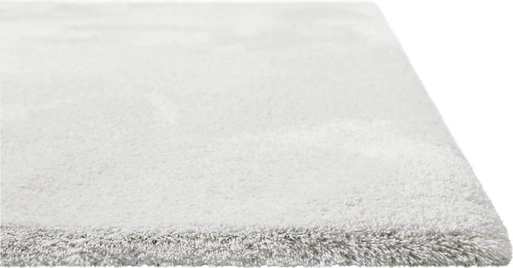 Immagine prodotto Homie Living Sienna (80 x 150 cm)