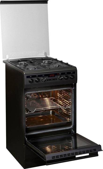 Image du produit Amica SHEG 904 000 SM