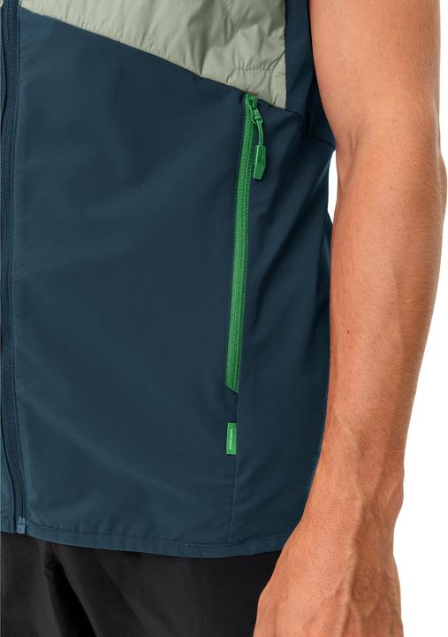 Immagine prodotto Vaude Brenva II (S)