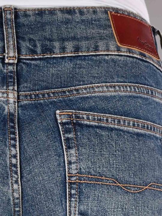 Produktbild Pepe Jeans 10020993 (W29/L32)