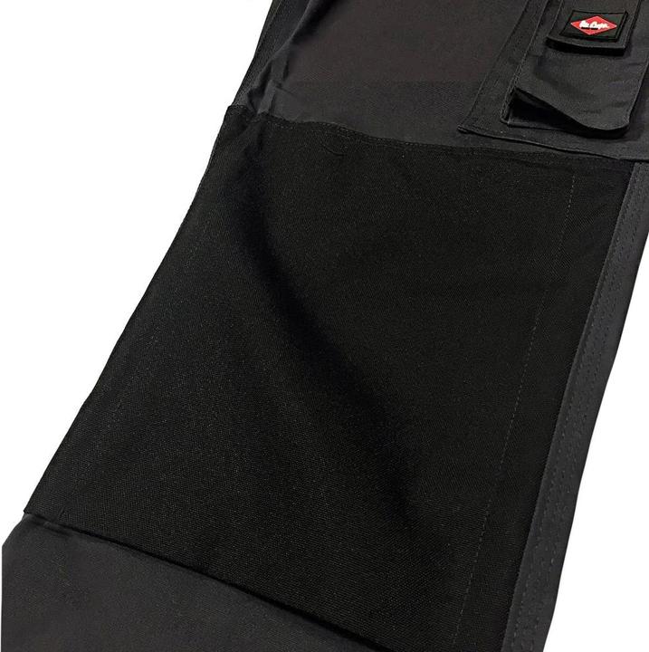 Actual product image Lee Cooper Mens Holster Pocket Work Cargo Trousers (38)