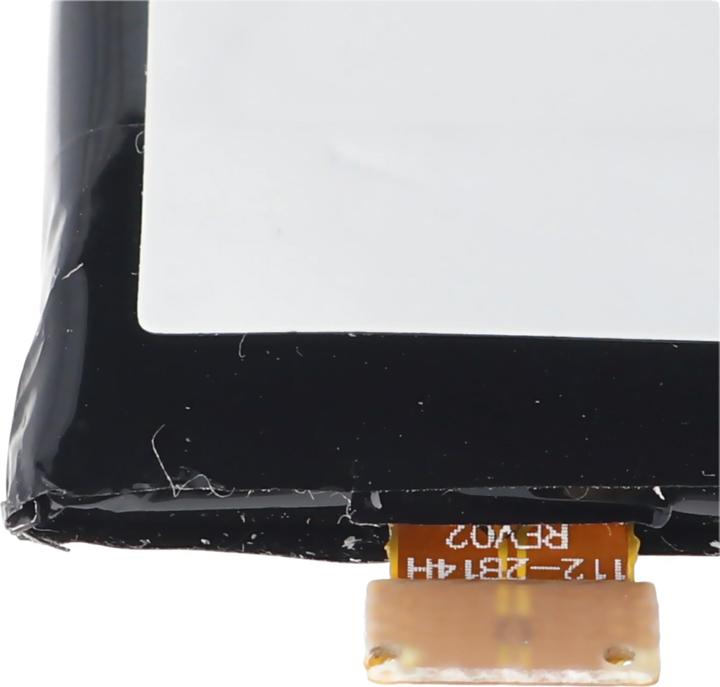 Produktbild ASUS Akku Zenfone 2 Deluxe