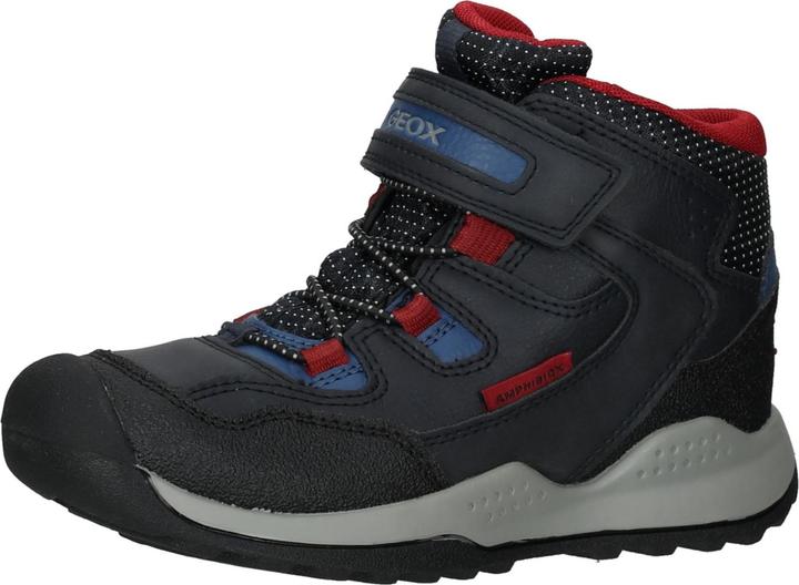 Geox Stiefelette