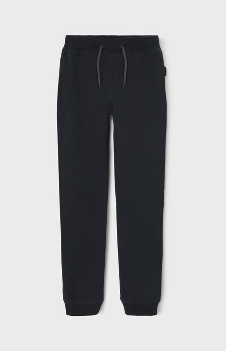 Produktbild Name it Sweat Pant (128)