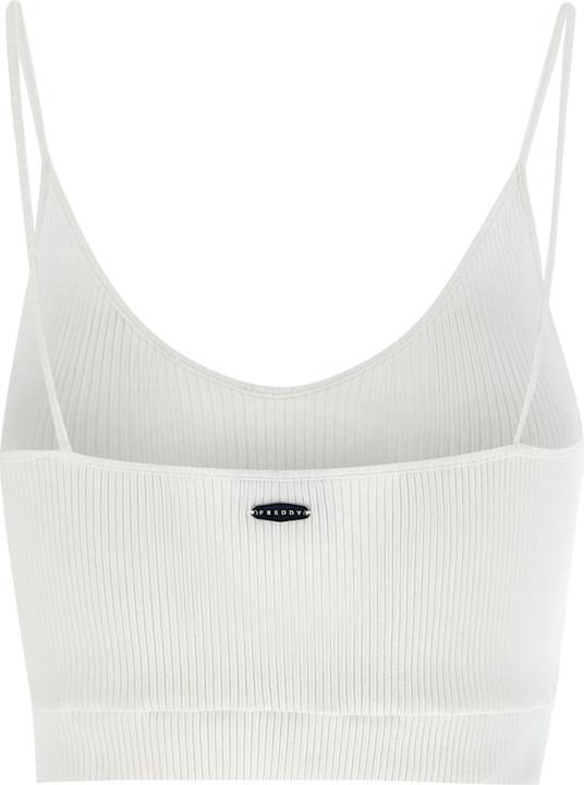 Immagine prodotto Freddy Cropped Top (XS)
