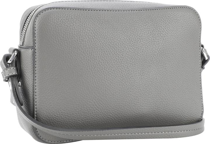 Actual product image Joop! lettera 1.0¬†cloe shoulderbag shz