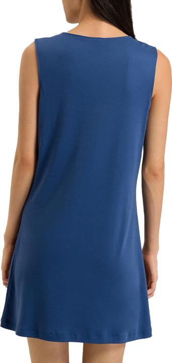 Image du produit Hanro Chemise de nuit Moments (XS)