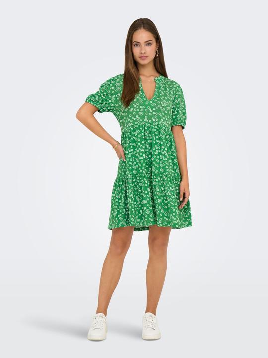 Produktbild JdY JDYZOEY Kurzes Kleid Kleid (L)