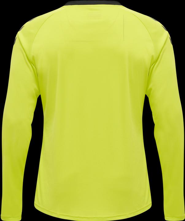 Actual product image hummel Core Gk Set (S)