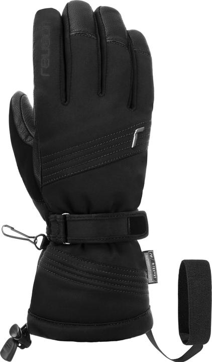 Immagine prodotto Reusch Charlotte R-TEX XT (8.5)