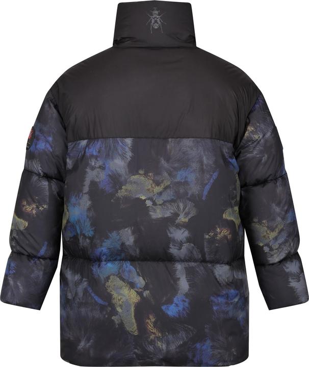 Produktbild Regatta Christian Lacroix Barbegal Steppjacke (3XL)