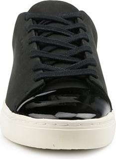Produktbild Paul Smith Lee (37)