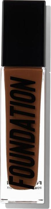 Immagine prodotto Anastasia Beverly Hills Fondotinta luminoso (520W)